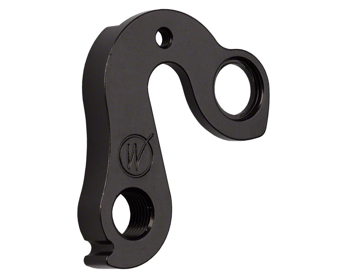 Wheels Manufacturing Derailleur Hanger 240 (Felt)